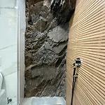 Relaxen Im Weindorf 2 Apartman