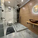 Apartman Relaxen Im Weindorf 2