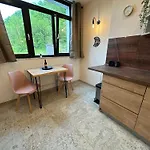 Relaxen Im Weindorf 2 * Mayschoß