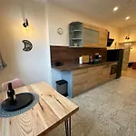 Apartman Relaxen Im Weindorf 2 *