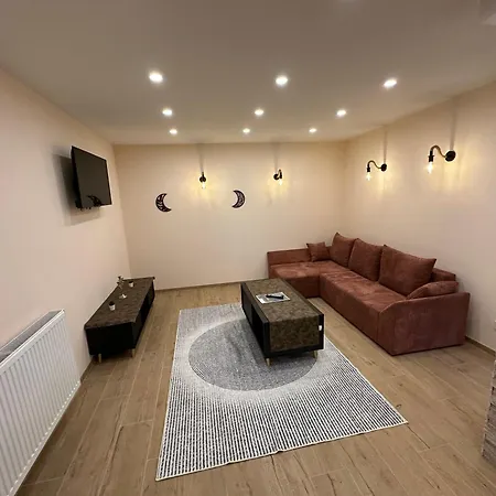 Relaxen Im Weindorf 2