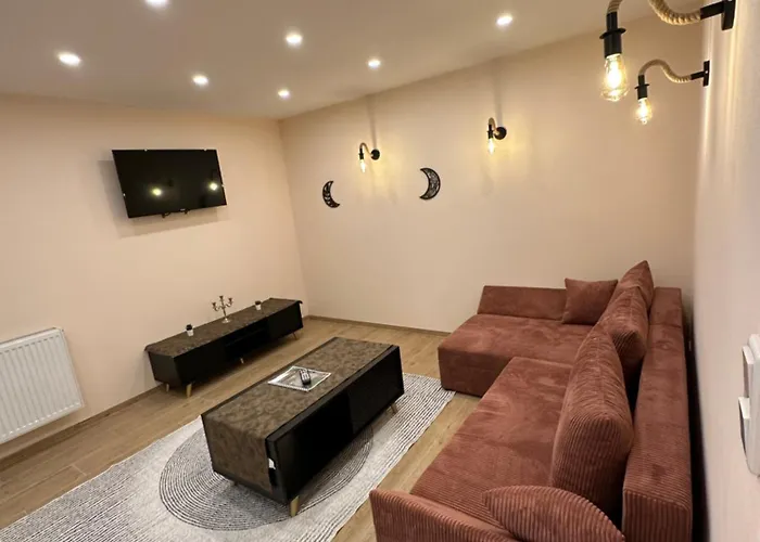 Lägenhet Relaxen Im Weindorf 2 Mayschoß