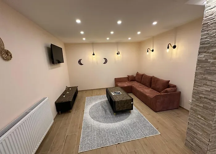 Relaxen Im Weindorf 2